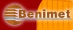 BENIMET