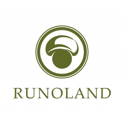 RUNOLAND Sp. z o.o. Sp.J.