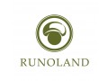 RUNOLAND Sp. z o.o. Sp.J.