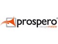 P.W. PROSPERO