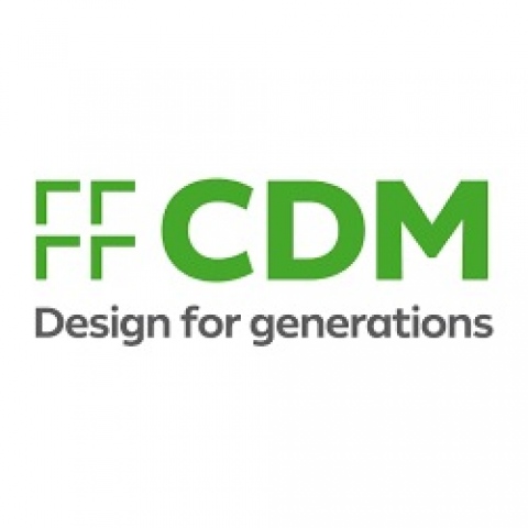 CDM Sp. z o.o.