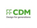 CDM Sp. z o.o.