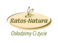 F.H. RATOS-NATURA Sp. z o.o.