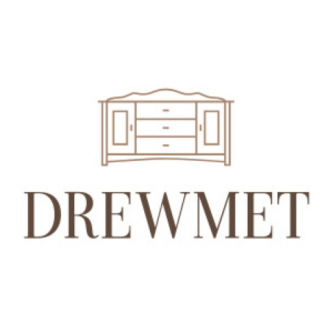 DREWMET
