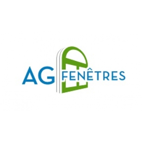AG Fenetres Sp. z o.o.