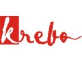 KREBO Sp. z o.o.