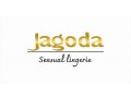 Jagoda - Sensual Lingerie