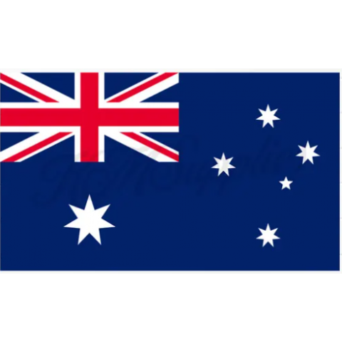 Ambasada Australii