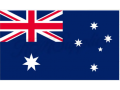 Ambasada Australii