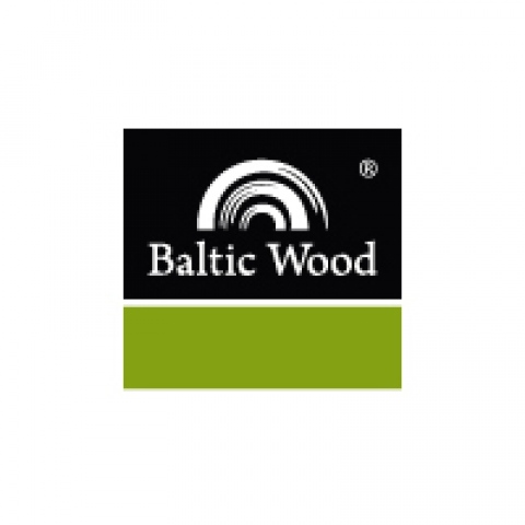 BALTIC WOOD S.A.