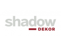 SKADOW DEKOR