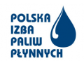 Polska Izba Paliw Płynnych