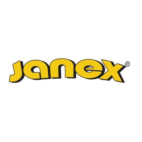 Janex