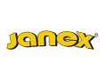 Janex