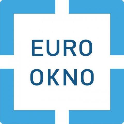 Euro Okno
