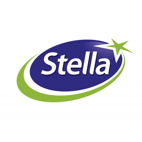 Stella Pack S.A.