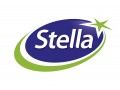 Stella Pack S.A.