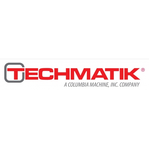 TECHMATIK S.A.