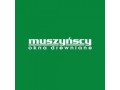 MUSZYŃSCY OKNA DREWNIANE SP.J.