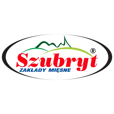 Zakłady Mięsne Szubryt Sp. z o.o.