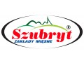 Zakłady Mięsne Szubryt Sp. z o.o.