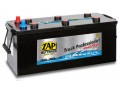 ZAP Sznajder Batterien S.A.