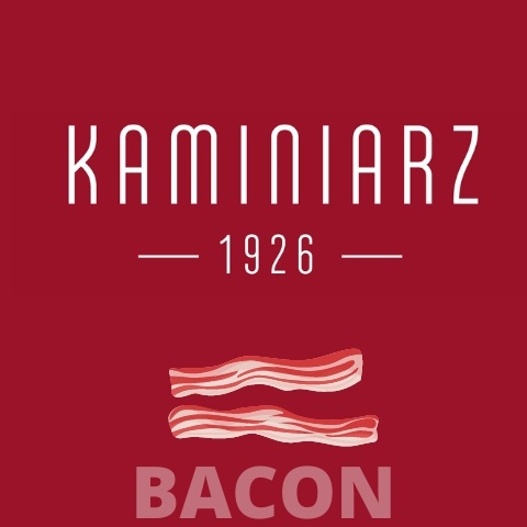 Kaminiarz 1926 Sp. z o.o. Sp.k.