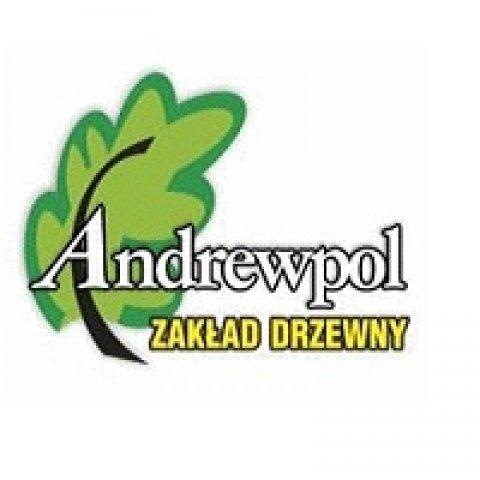 ANDREWPOL Zakład Drzewny Andrzej Pryczynicz