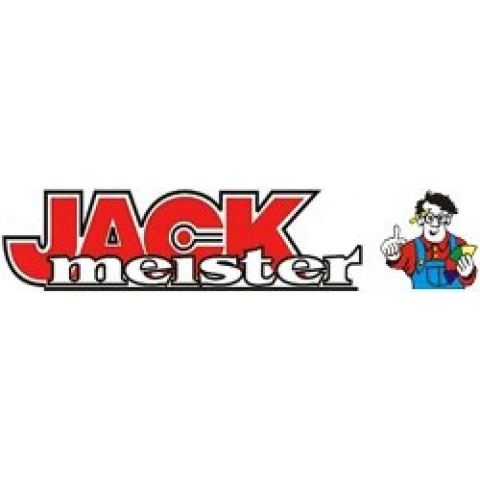 Jackmeister