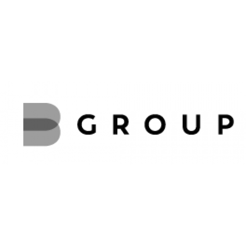 BGROUP