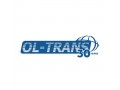 OL-TRANS