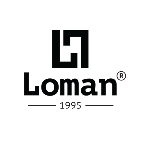 LOMAN Sp. z o.o.