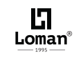 LOMAN Sp. z o.o.