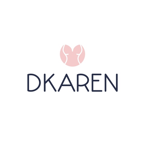 DKaren