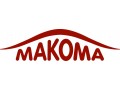 MAKOMA