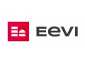 Eevi
