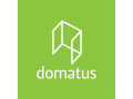 DOMATUS Sp.j.