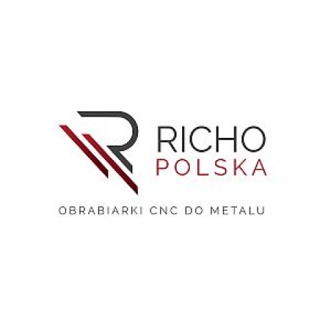 RICHO Polska