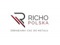 RICHO Polska