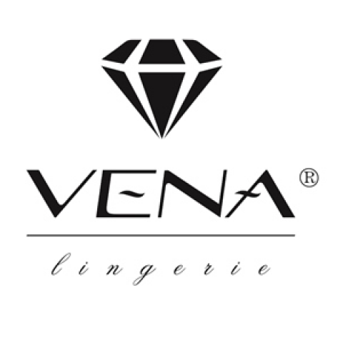 VENA Lingerie