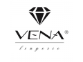 VENA Lingerie