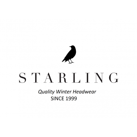 StarlingHats Sp. z o.o.