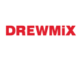 Drewmix