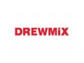 Drewmix