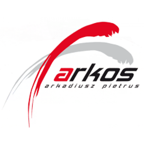 ARKOS