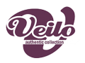 VEILO
