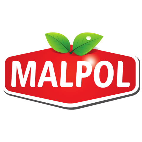 Przedsiębiorstwo Przetwórczo-Handlowe MALPOL Stanisław Malicki