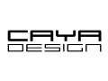 Caya Design