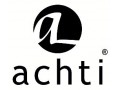 ACHTI