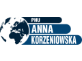 PHU ANNA KORZENIOWSKA